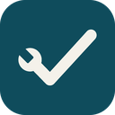 Sensible Claude Code Defaults